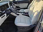 New 2025 KIA TELLURIDE EX FWD in SEBRING, FLORIDA (Photo 7)