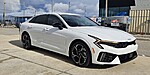 New 2026 KIA K5 GT-LINE AUTO FWD in SEBRING, FLORIDA