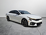 New 2026 KIA K5 GT-LINE AUTO FWD in SEBRING, FLORIDA (Photo 1)