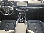 New 2026 KIA K5 GT-LINE AUTO FWD in SEBRING, FLORIDA (Photo 10)