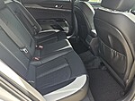 New 2026 KIA K5 GT-LINE AUTO FWD in SEBRING, FLORIDA (Photo 12)