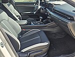 New 2026 KIA K5 GT-LINE AUTO FWD in SEBRING, FLORIDA (Photo 13)