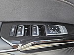 New 2026 KIA K5 GT-LINE AUTO FWD in SEBRING, FLORIDA (Photo 16)