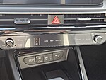 New 2026 KIA K5 GT-LINE AUTO FWD in SEBRING, FLORIDA (Photo 18)