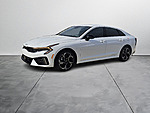 New 2026 KIA K5 GT-LINE AUTO FWD in SEBRING, FLORIDA (Photo 2)