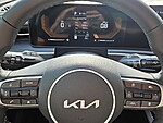 New 2026 KIA K5 GT-LINE AUTO FWD in SEBRING, FLORIDA (Photo 21)