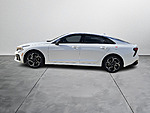 New 2026 KIA K5 GT-LINE AUTO FWD in SEBRING, FLORIDA (Photo 3)