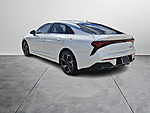 New 2026 KIA K5 GT-LINE AUTO FWD in SEBRING, FLORIDA (Photo 4)