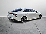 New 2026 KIA K5 GT-LINE AUTO FWD in SEBRING, FLORIDA (Photo 5)