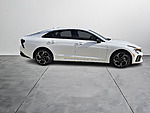 New 2026 KIA K5 GT-LINE AUTO FWD in SEBRING, FLORIDA (Photo 6)