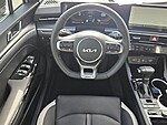 New 2026 KIA K5 GT-LINE AUTO FWD in SEBRING, FLORIDA (Photo 9)