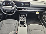 New 2025 KIA K4 LXS FWD in SEBRING, FLORIDA (Photo 10)