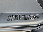 New 2025 KIA K4 LXS FWD in SEBRING, FLORIDA (Photo 16)