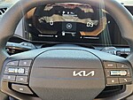 New 2025 KIA K4 LXS FWD in SEBRING, FLORIDA (Photo 21)