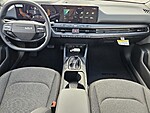 New 2025 KIA K4 LXS FWD in SEBRING, FLORIDA (Photo 10)