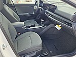 New 2025 KIA K4 LXS FWD in SEBRING, FLORIDA (Photo 13)