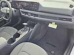 New 2025 KIA K4 LXS FWD in SEBRING, FLORIDA (Photo 14)