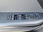 New 2025 KIA K4 LXS FWD in SEBRING, FLORIDA (Photo 16)