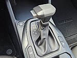 New 2025 KIA K4 LXS FWD in SEBRING, FLORIDA (Photo 17)