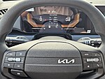 New 2025 KIA K4 LXS FWD in SEBRING, FLORIDA (Photo 21)