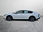 New 2025 KIA K4 LXS FWD in SEBRING, FLORIDA (Photo 3)