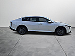 New 2025 KIA K4 LXS FWD in SEBRING, FLORIDA (Photo 6)