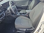 New 2025 KIA K4 LXS FWD in SEBRING, FLORIDA (Photo 7)