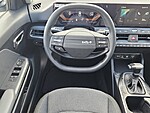 New 2025 KIA K4 LXS FWD in SEBRING, FLORIDA (Photo 9)