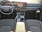New 2026 KIA SPORTAGE LX FWD in SEBRING, FLORIDA (Photo 10)