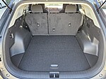New 2026 KIA SPORTAGE LX FWD in SEBRING, FLORIDA (Photo 11)