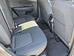 New 2026 KIA SPORTAGE LX FWD in SEBRING, FLORIDA (Photo 12)