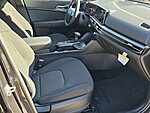 New 2026 KIA SPORTAGE LX FWD in SEBRING, FLORIDA (Photo 13)