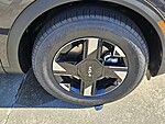 New 2026 KIA SPORTAGE LX FWD in SEBRING, FLORIDA (Photo 15)
