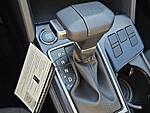 New 2026 KIA SPORTAGE LX FWD in SEBRING, FLORIDA (Photo 17)