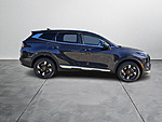 New 2026 KIA SPORTAGE LX FWD in SEBRING, FLORIDA (Photo 6)