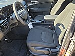 New 2026 KIA SPORTAGE LX FWD in SEBRING, FLORIDA (Photo 7)