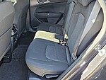 New 2026 KIA SPORTAGE LX FWD in SEBRING, FLORIDA (Photo 8)