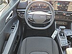 New 2026 KIA SPORTAGE LX FWD in SEBRING, FLORIDA (Photo 9)