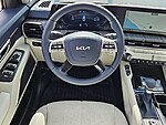 New 2025 KIA TELLURIDE EX FWD in SEBRING, FLORIDA (Photo 10)