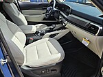 New 2025 KIA TELLURIDE EX FWD in SEBRING, FLORIDA (Photo 15)