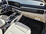 New 2025 KIA TELLURIDE EX FWD in SEBRING, FLORIDA (Photo 16)
