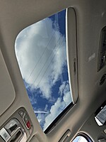 New 2025 KIA TELLURIDE EX FWD in SEBRING, FLORIDA (Photo 18)