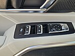 New 2025 KIA TELLURIDE EX FWD in SEBRING, FLORIDA (Photo 19)