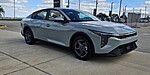 New 2025 KIA K4 LXS FWD in SEBRING, FLORIDA