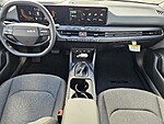 New 2025 KIA K4 LXS FWD in SEBRING, FLORIDA (Photo 10)