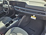 New 2025 KIA K4 LXS FWD in SEBRING, FLORIDA (Photo 14)