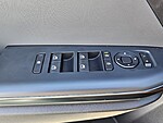 New 2025 KIA K4 LXS FWD in SEBRING, FLORIDA (Photo 16)