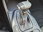 New 2025 KIA K4 LXS FWD in SEBRING, FLORIDA (Photo 17)