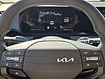 New 2025 KIA K4 LXS FWD in SEBRING, FLORIDA (Photo 21)