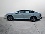 New 2025 KIA K4 LXS FWD in SEBRING, FLORIDA (Photo 3)